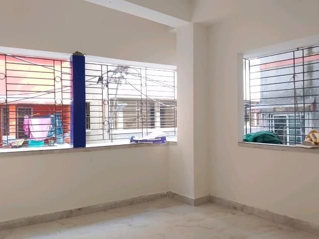 Flat for rent in Kolkata