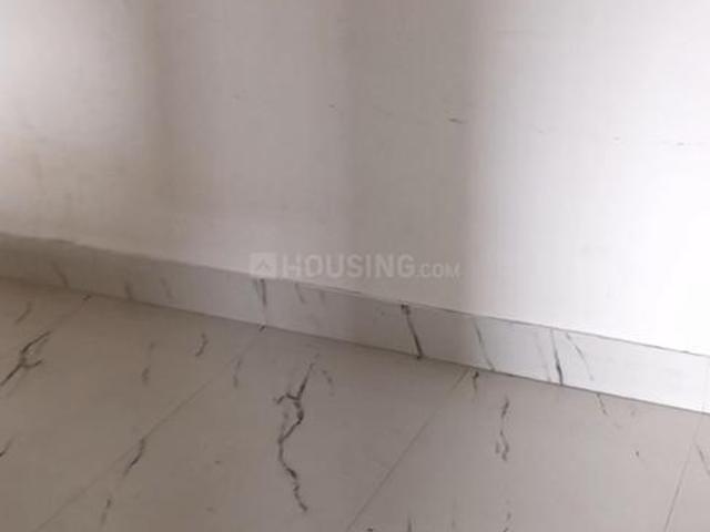 Flat for rent in Calcutta, West Bengal