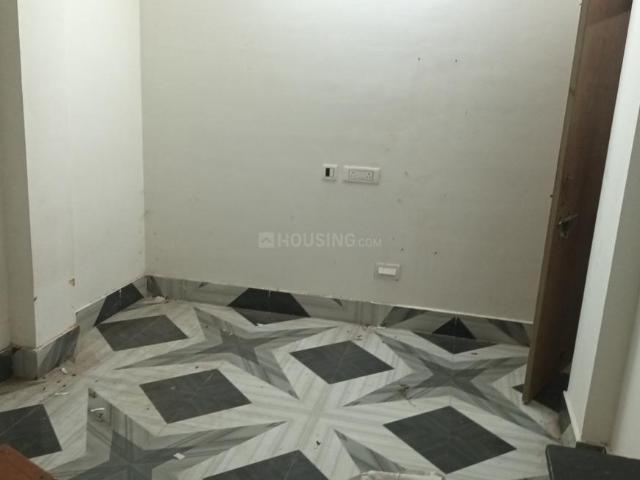 Flat for rent in Calcutta, West Bengal