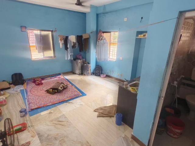 Flat for rent in Calcutta, West Bengal