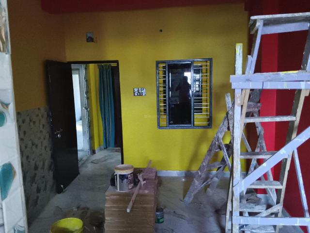 Flat for rent in Kolkata