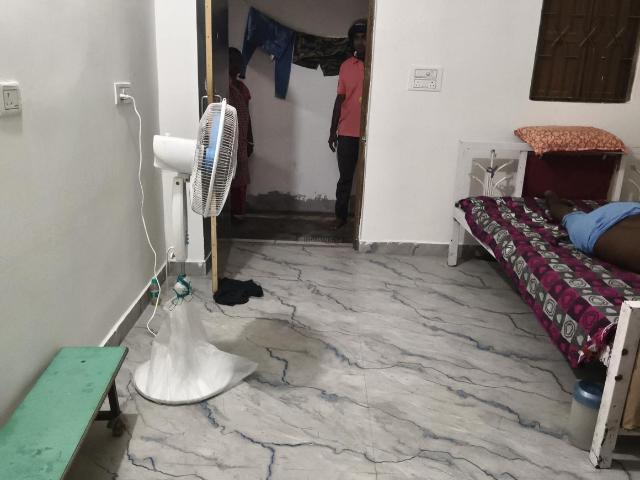 Flat for rent in Kolkata