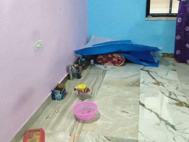 Flat for rent in Calcutta, West Bengal