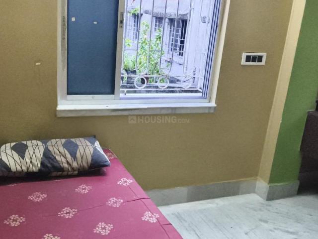 Flat for rent in Kolkata