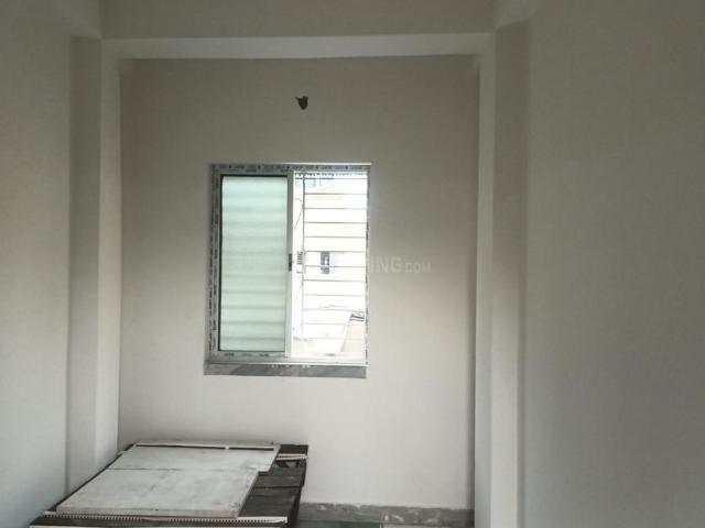 Flat for rent in Kolkata