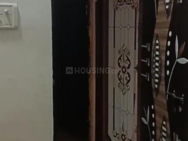 Flat for rent in Calcutta, West Bengal