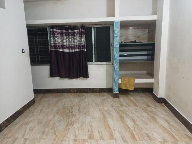 Flat for rent in Kolkata