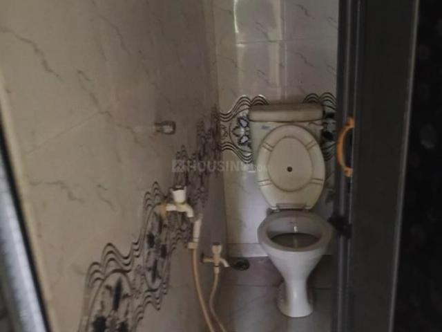 Flat for rent in Calcutta, West Bengal