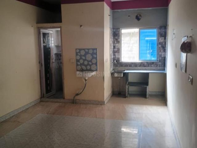 Flat for rent in Calcutta, West Bengal