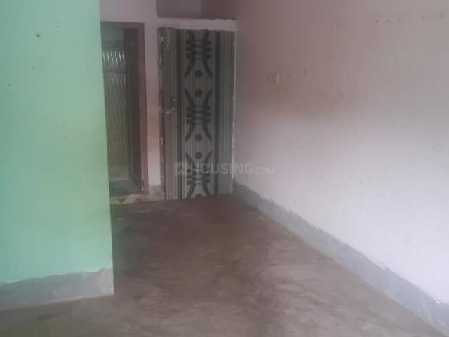 Flat for rent in Calcutta, West Bengal