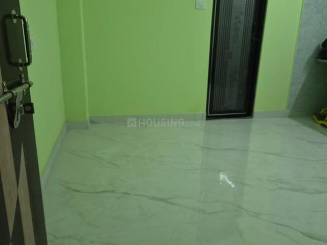 Flat for rent in Calcutta, West Bengal