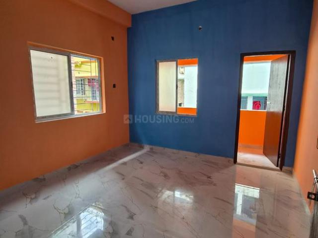 Flat for rent in Calcutta, West Bengal
