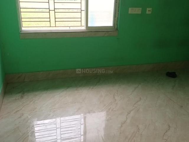 Flat for rent in Kolkata