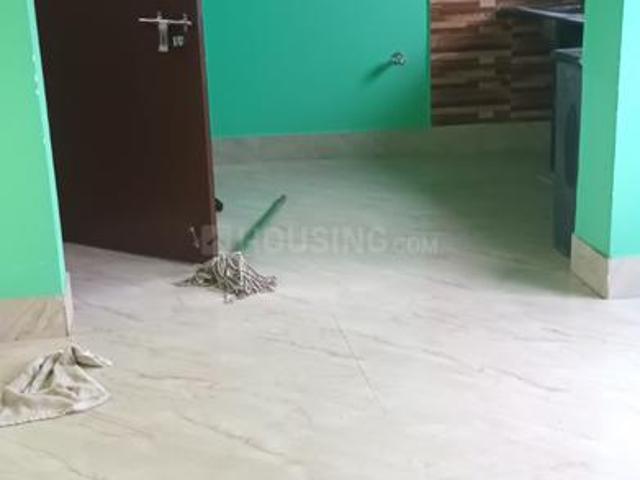 Flat for rent in Calcutta, West Bengal