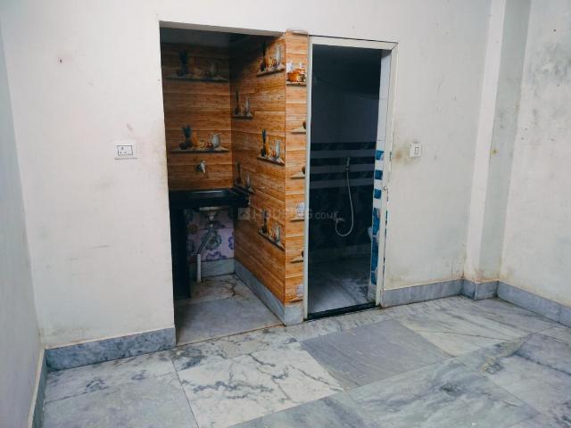 Flat for rent in Calcutta, West Bengal