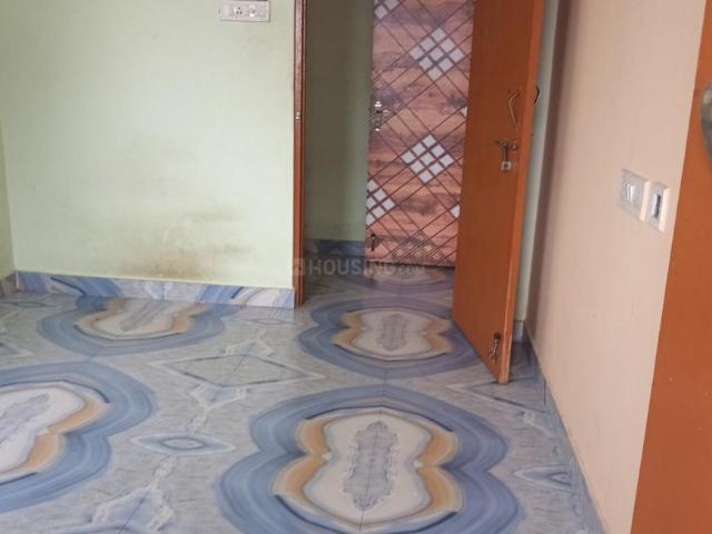 Flat for rent in Calcutta, West Bengal