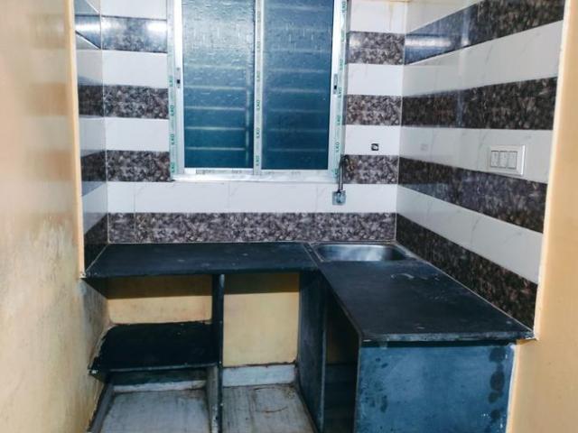 Flat for rent in Calcutta, West Bengal