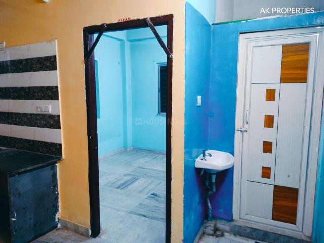 Flat for rent in Kolkata