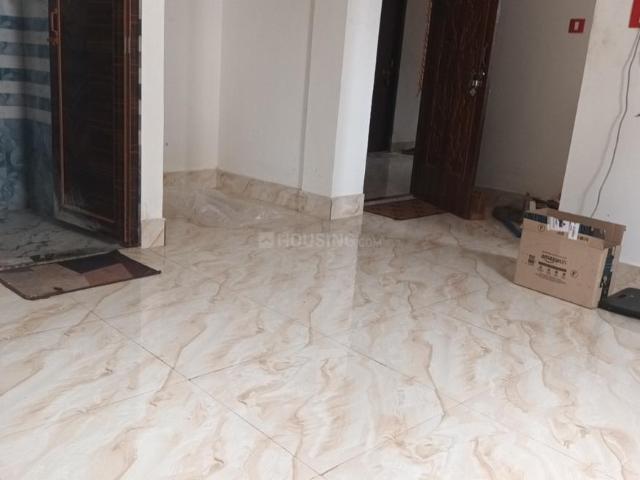 Flat for rent in Calcutta, West Bengal