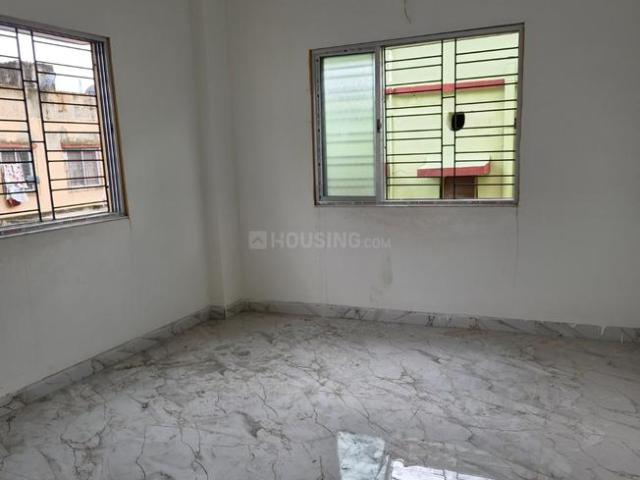 Flat for rent in Calcutta, West Bengal