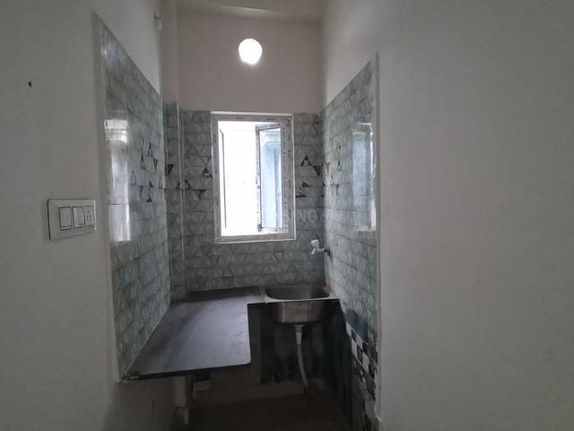 Flat for rent in Calcutta, West Bengal