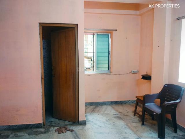Flat for rent in Kolkata