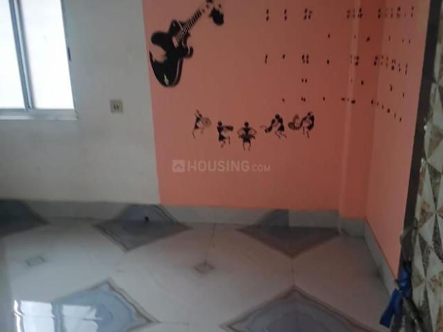 Flat for rent in Kolkata