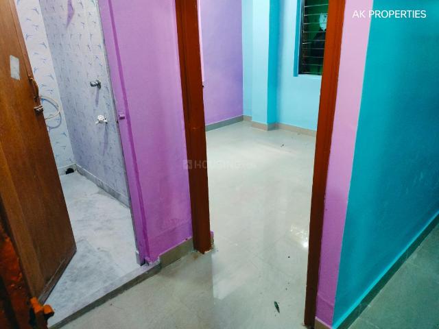 Flat for rent in Kolkata
