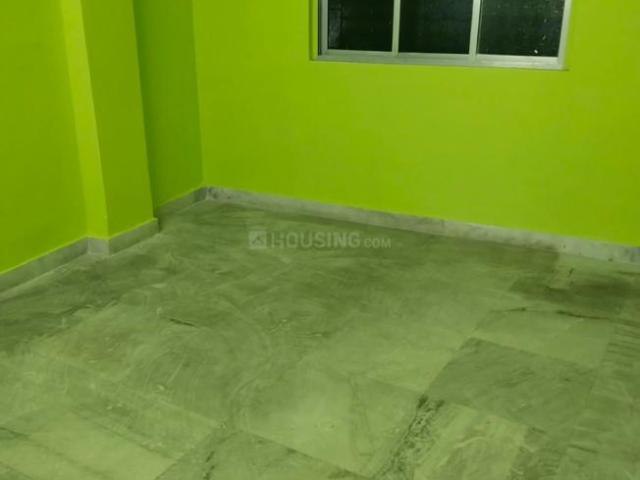 Flat for rent in Kolkata