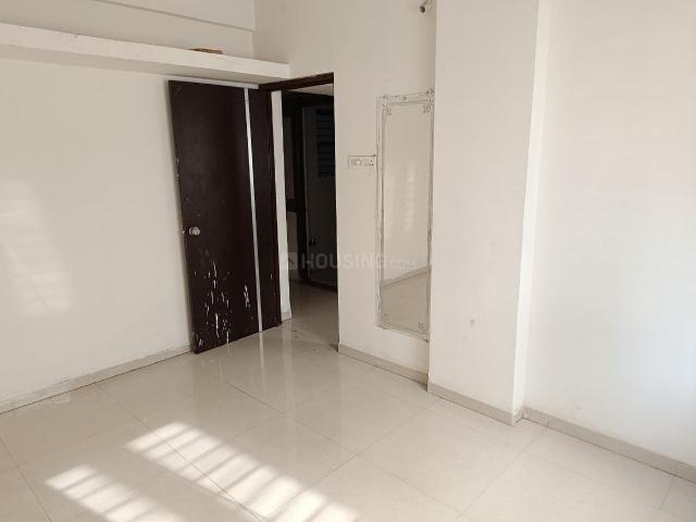 Flat for rent in Bodhale Nagar, Nashik