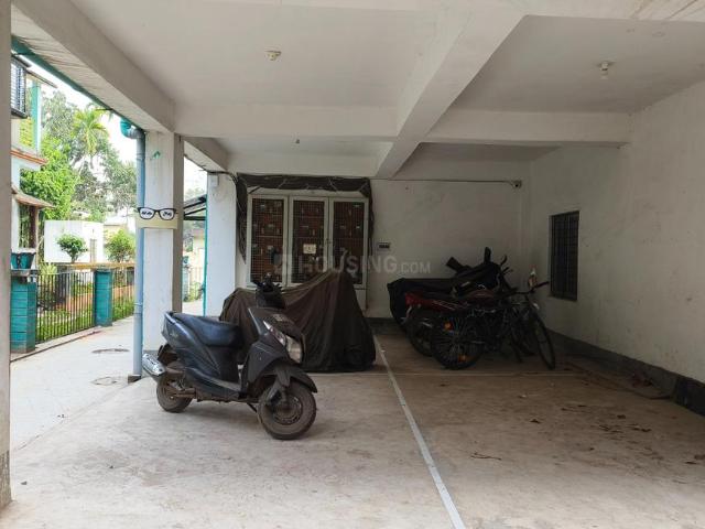 Flat for rent in North 24 Parganas, East Kolkata Township - Kolkata