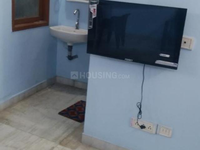Flat for rent in Ward 130, Chennai Corporation
