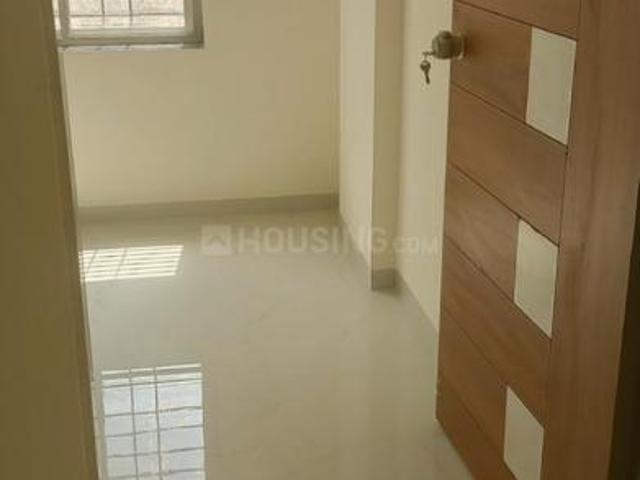 Flat for rent in Mawal, National Capital Territory Of Delhi
