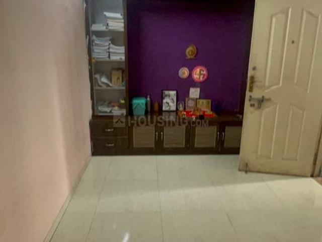 Flat for sale in Madya