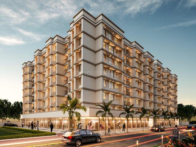 Flat for sale in National Capital Territory Of Delhi