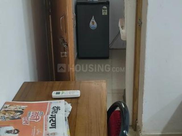 Flat for rent in Varanasi, Arunachal Pradesh