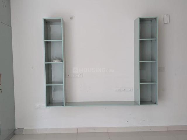 Flat for rent in Bangalore East, Cox Town - Bangalore