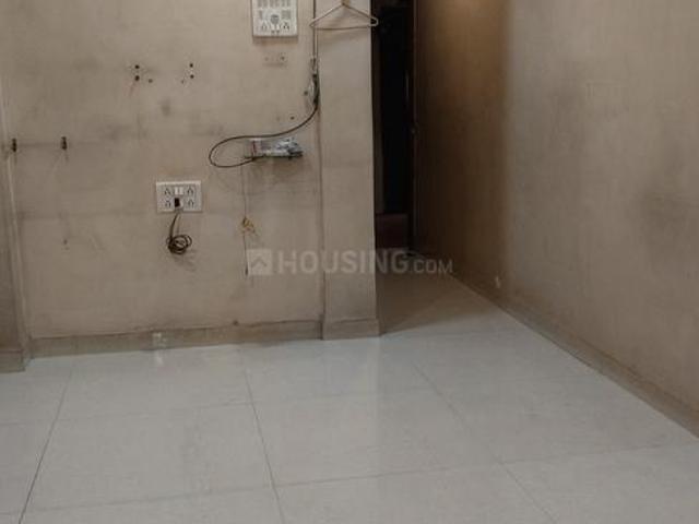 Flat for rent in Nalasopara - Mumbai, National Capital Territory Of Delhi