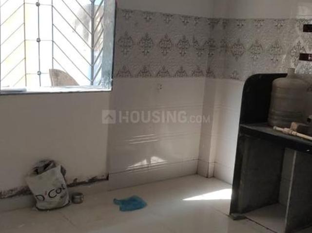 Flat for rent in Nalasopara - Mumbai, National Capital Territory Of Delhi