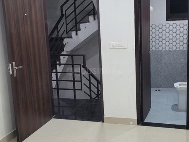 Flat for rent in Vasant Kunj, Delhi