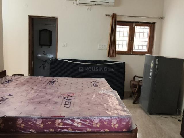 Flat for rent in Deri