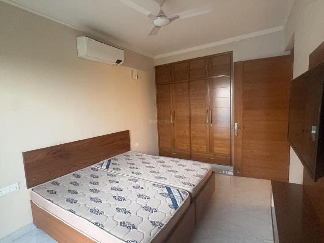 Flat for rent in Deri