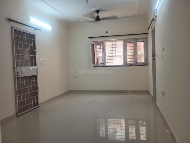 Flat for rent in Deri