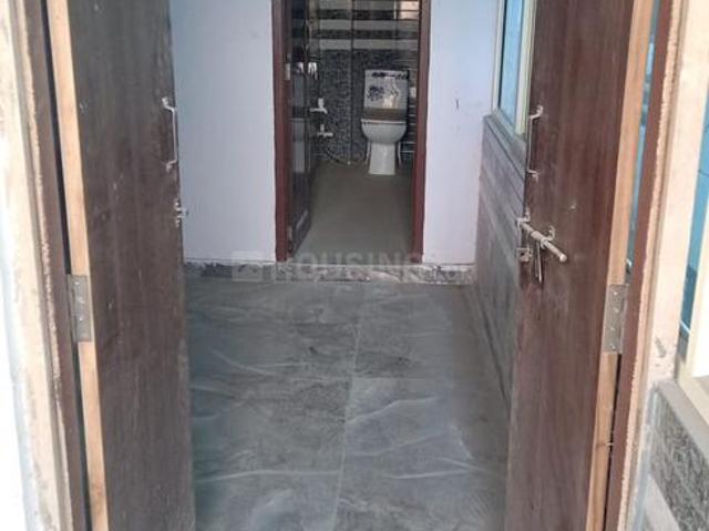 Flat for rent in Deri