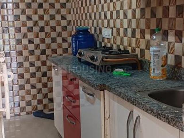 Flat for rent in Deri