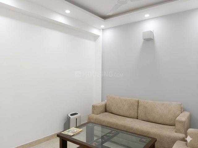 Flat for sale in Deri