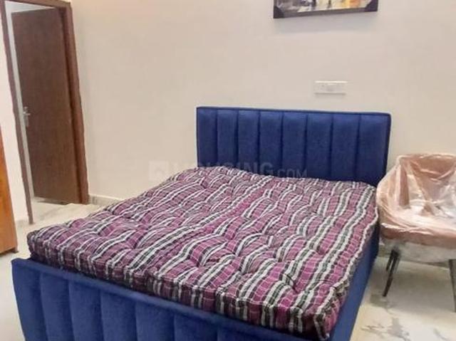 Flat for rent in Deri
