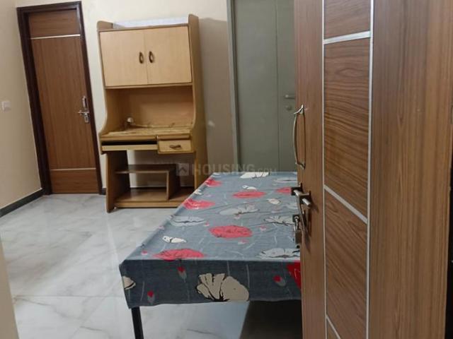 Flat for rent in Deri