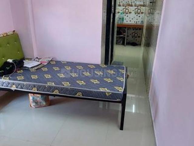 Flat for rent in Vashi, Navi Mumbai