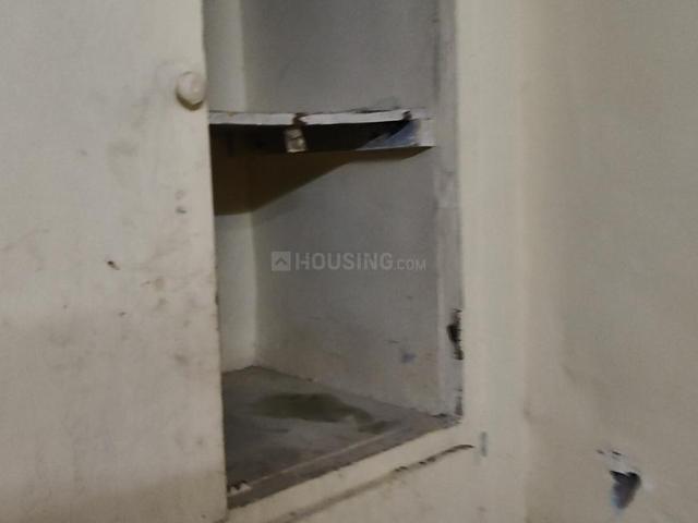 Flat for rent in Navi Mumbai, Vashi